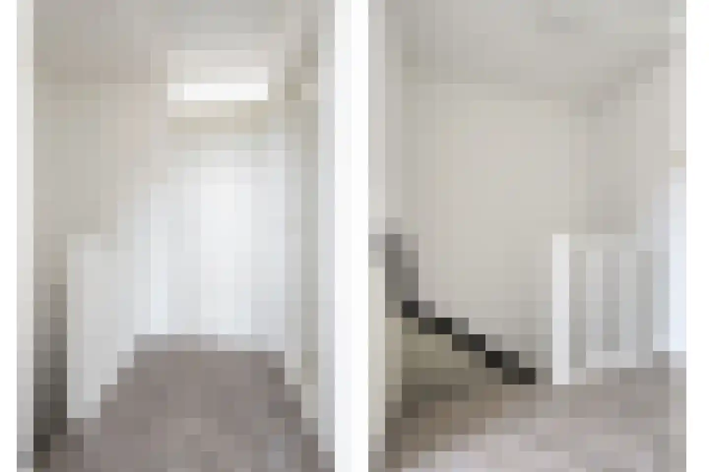 Hyacintstraat 2 Kloosterzande thumbnail 15