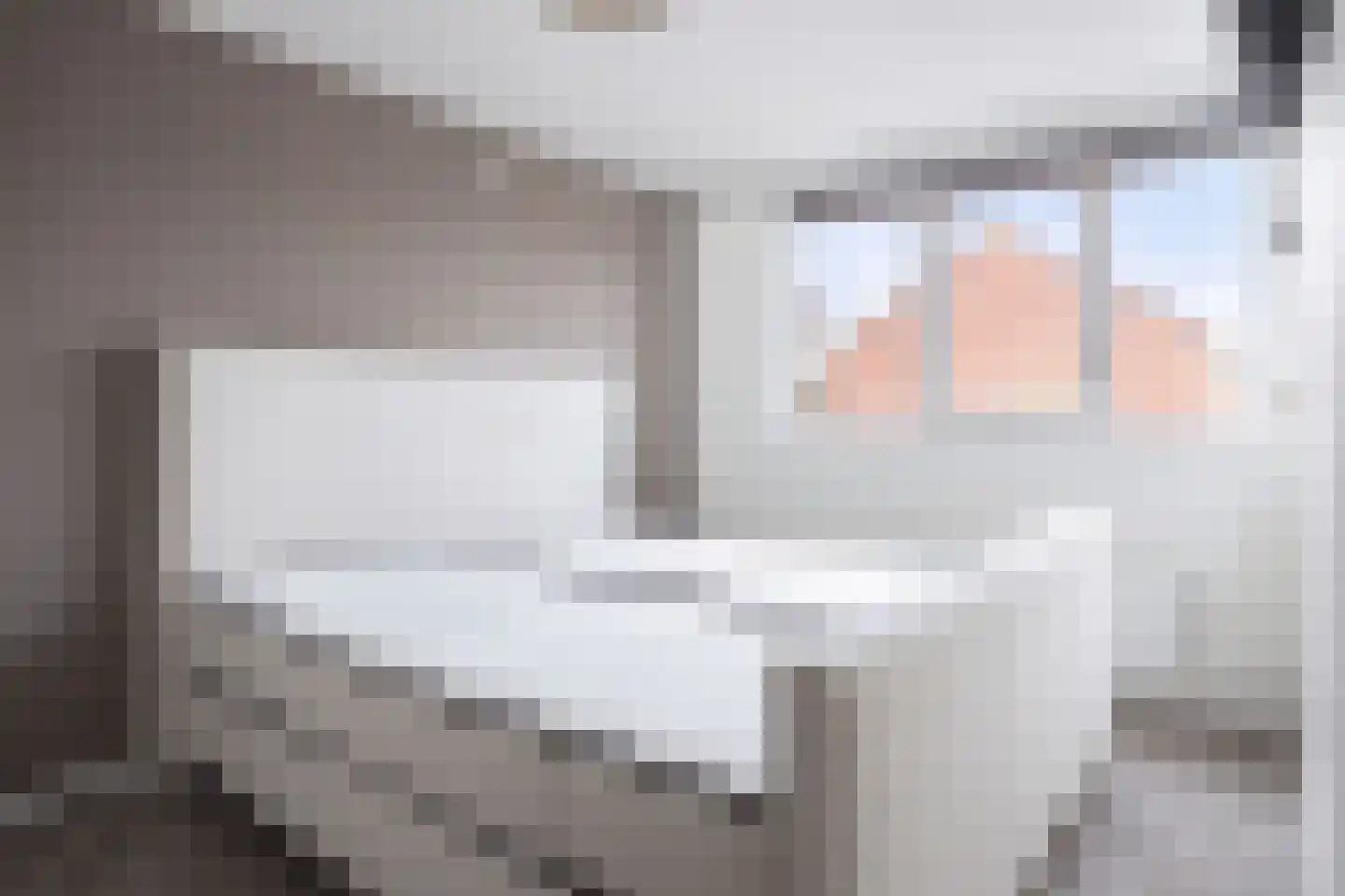 Hyacintstraat 2 Kloosterzande thumbnail 16