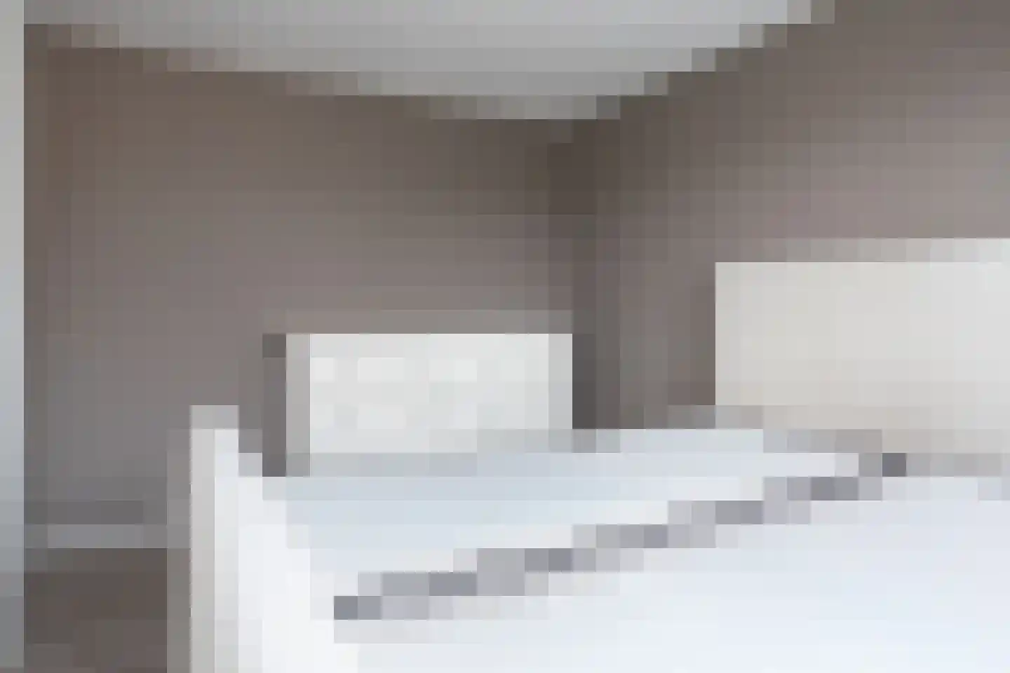 Hyacintstraat 2 Kloosterzande thumbnail 17