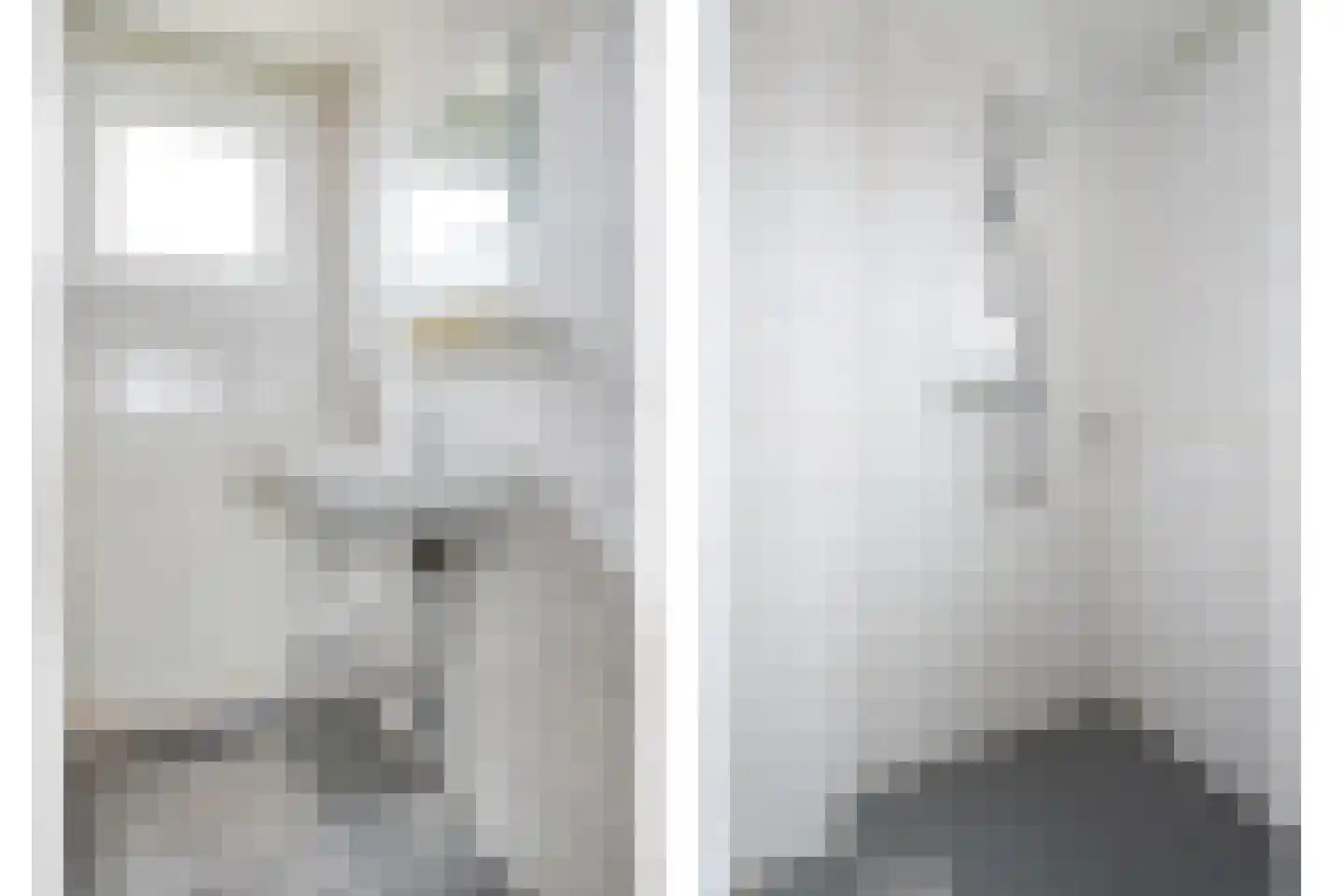 Hyacintstraat 2 Kloosterzande thumbnail 18
