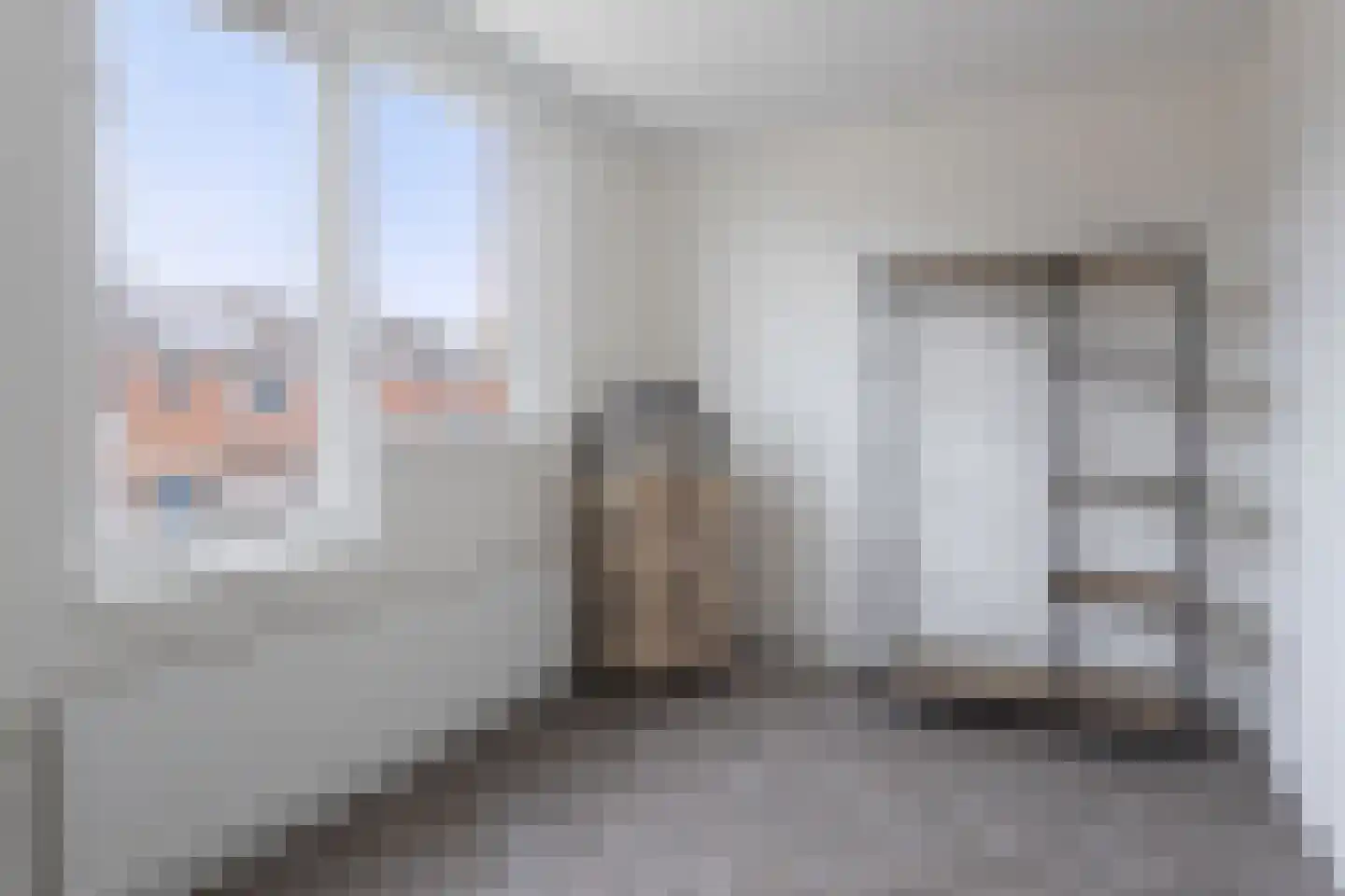 Hyacintstraat 2 Kloosterzande thumbnail 19
