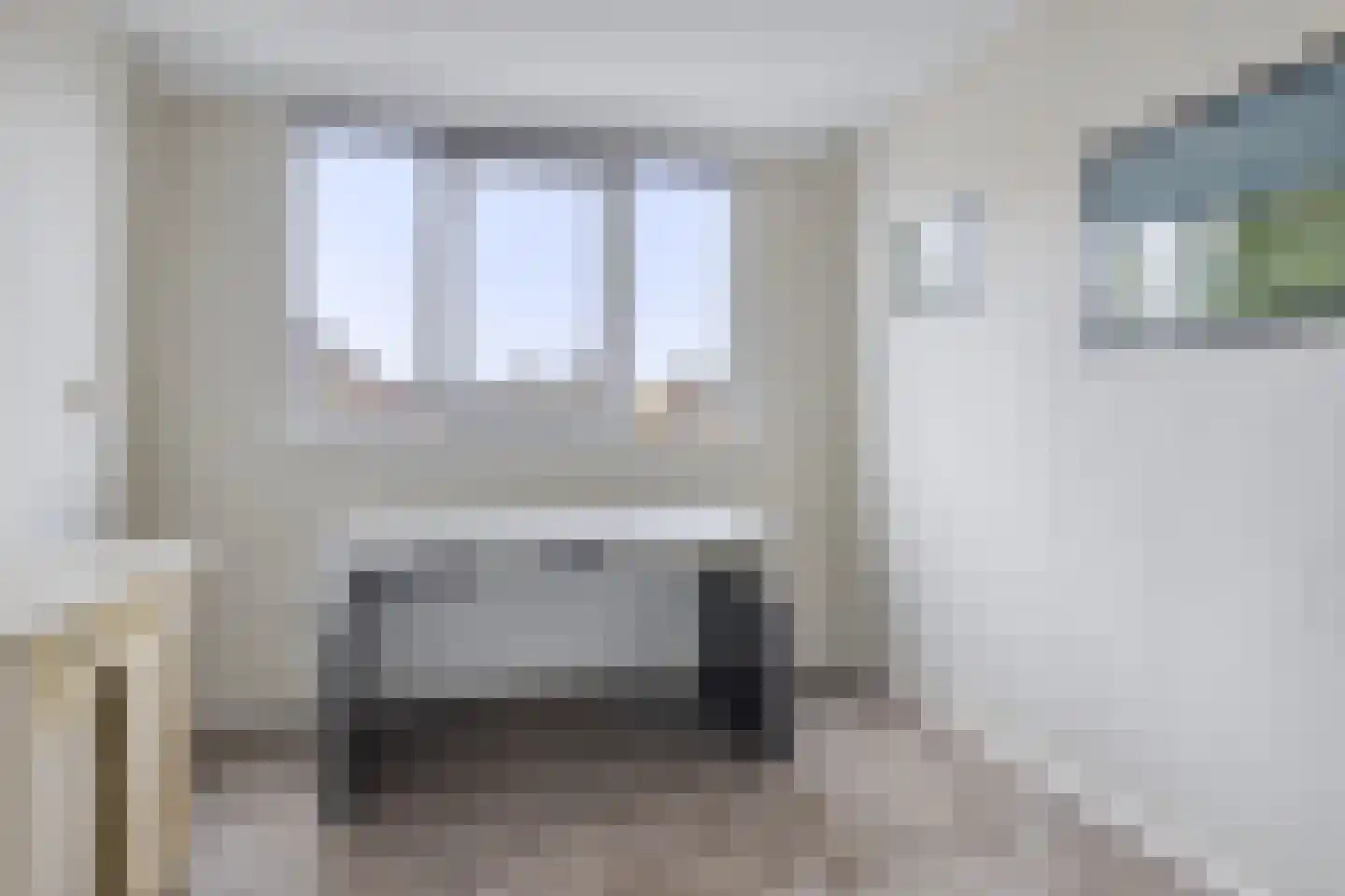 Hyacintstraat 2 Kloosterzande thumbnail 20