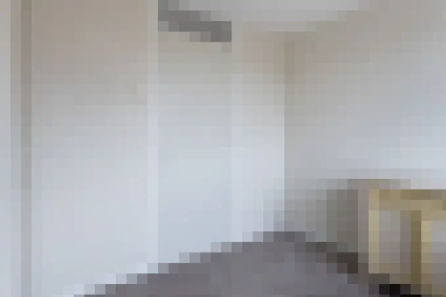 Hyacintstraat 2 Kloosterzande thumbnail 21