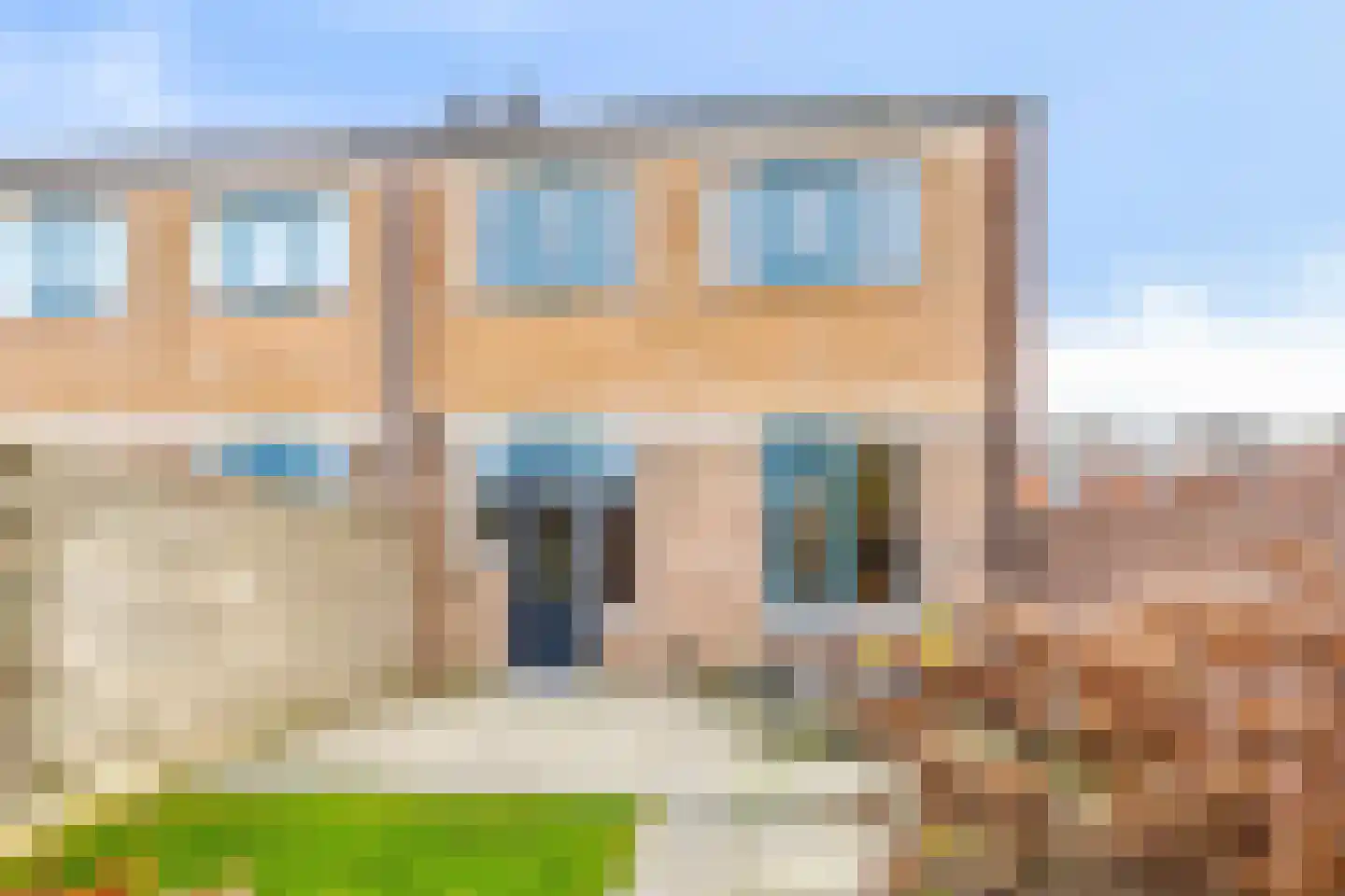 Hyacintstraat 2 Kloosterzande thumbnail 22