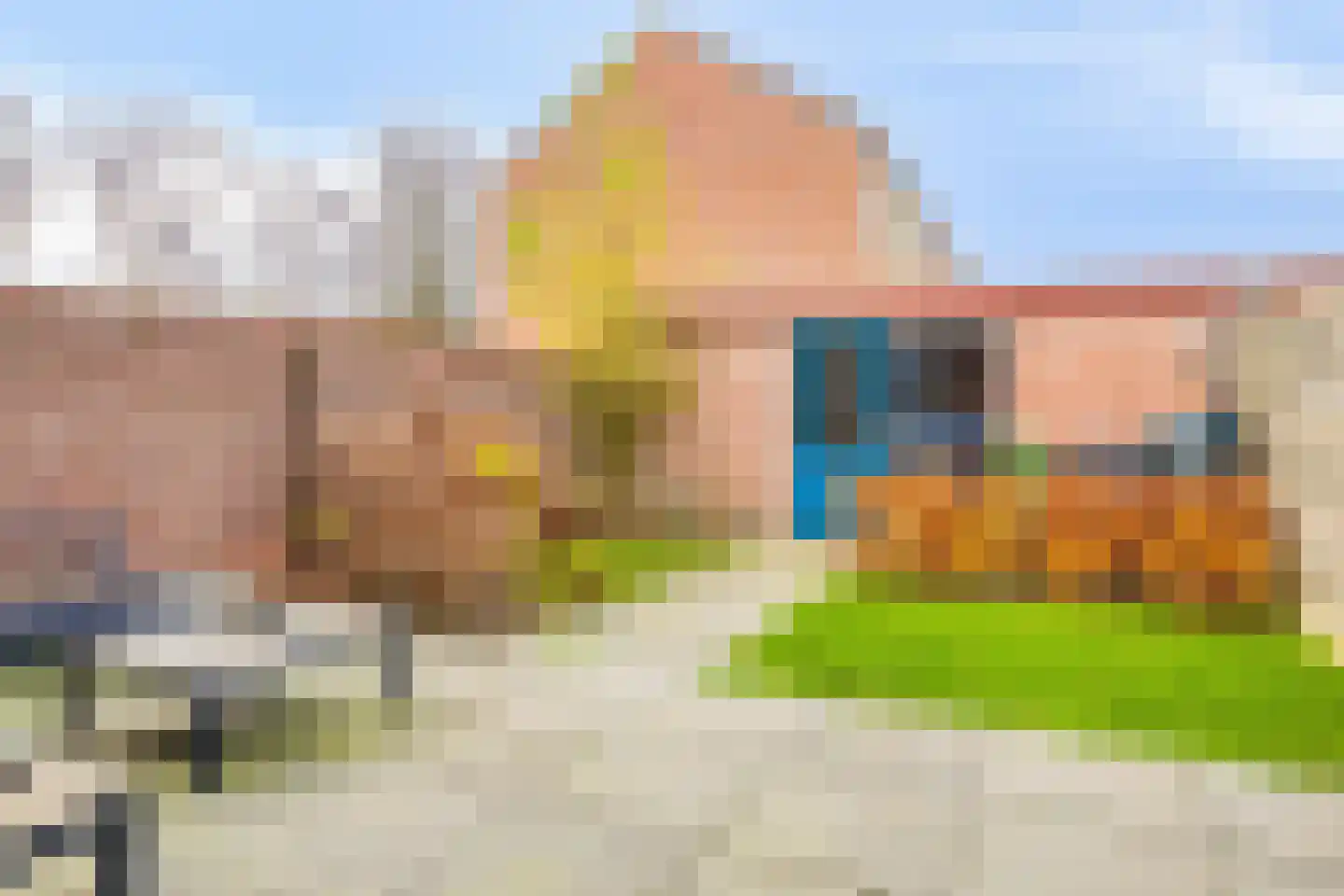 Hyacintstraat 2 Kloosterzande thumbnail 23