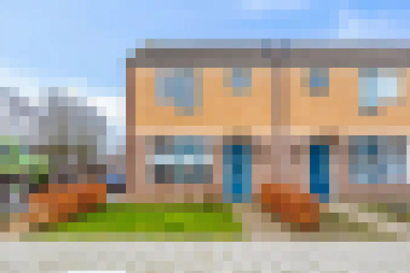 Hyacintstraat 2 Kloosterzande thumbnail 24