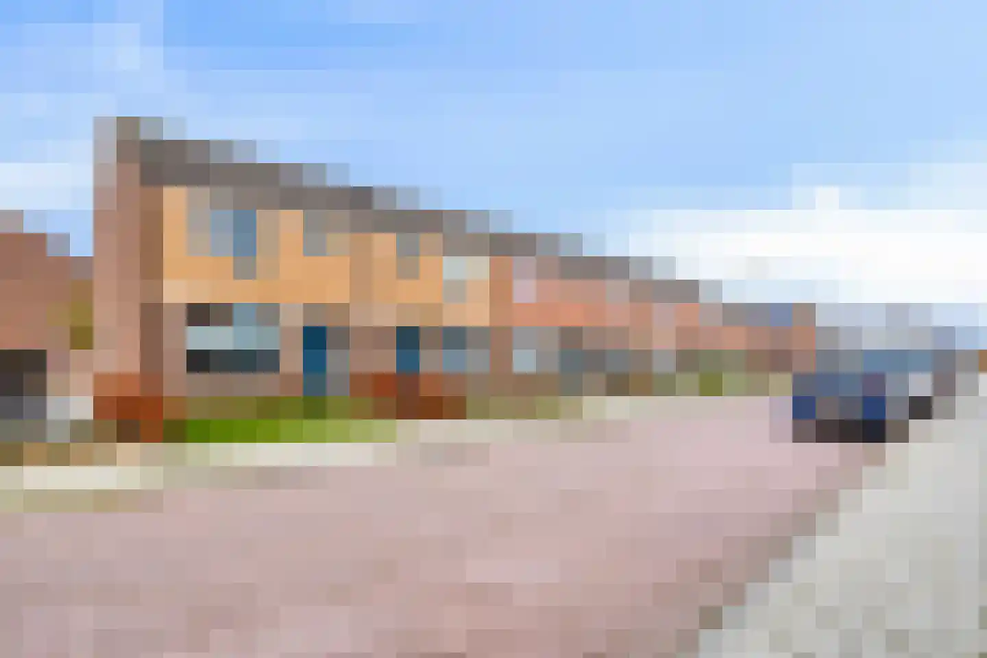 Hyacintstraat 2 Kloosterzande thumbnail 25