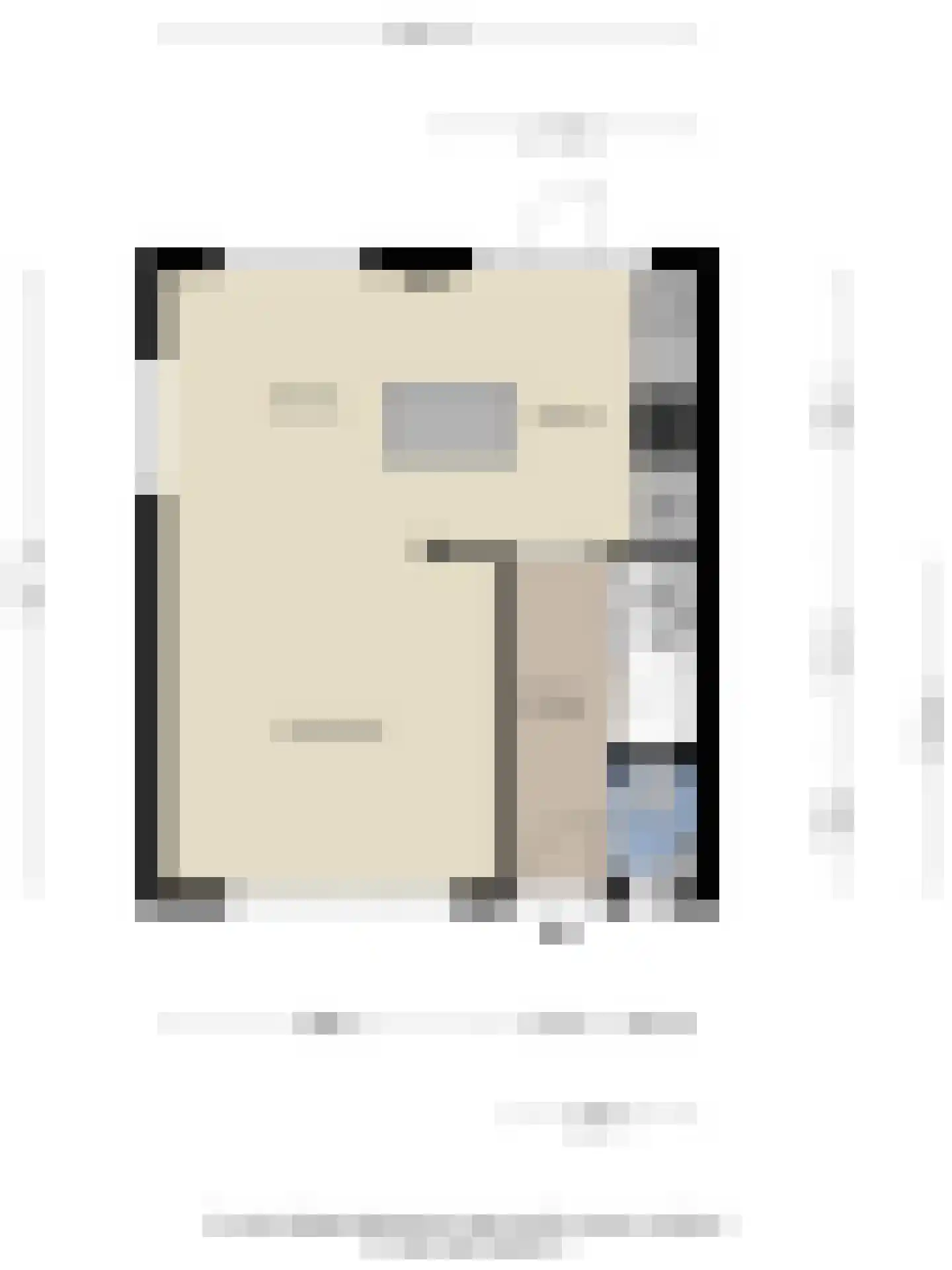 Hyacintstraat 2 Kloosterzande thumbnail 27