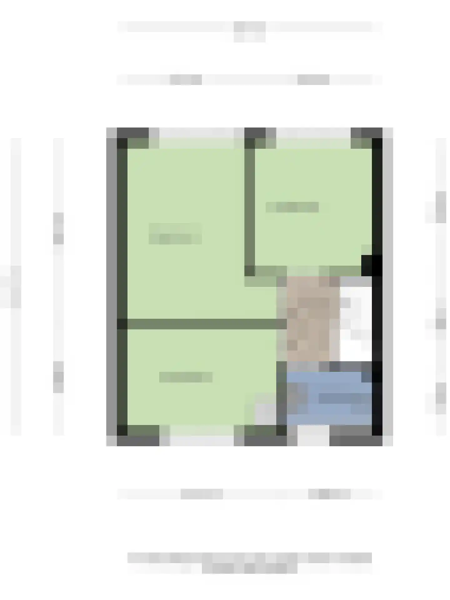 Hyacintstraat 2 Kloosterzande thumbnail 28