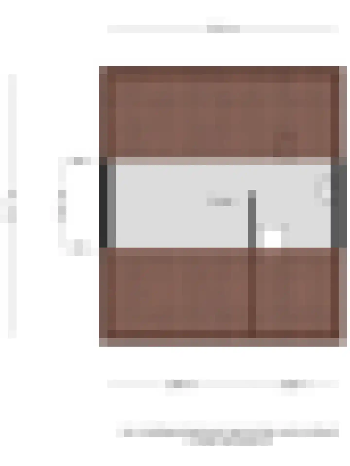 Hyacintstraat 2 Kloosterzande thumbnail 29