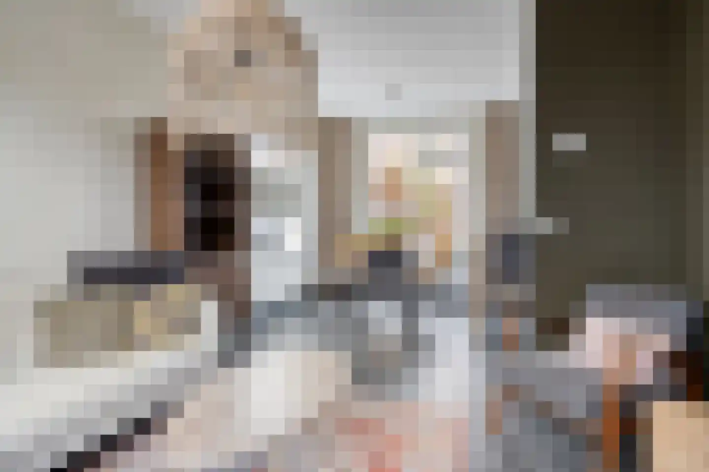 Hyacintstraat 2 Kloosterzande thumbnail 4