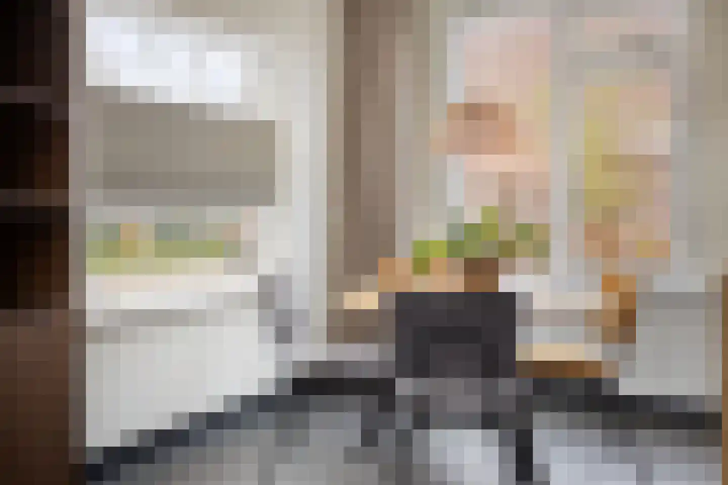 Hyacintstraat 2 Kloosterzande thumbnail 5