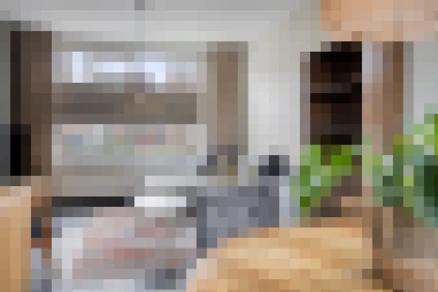 Hyacintstraat 2 Kloosterzande thumbnail 6