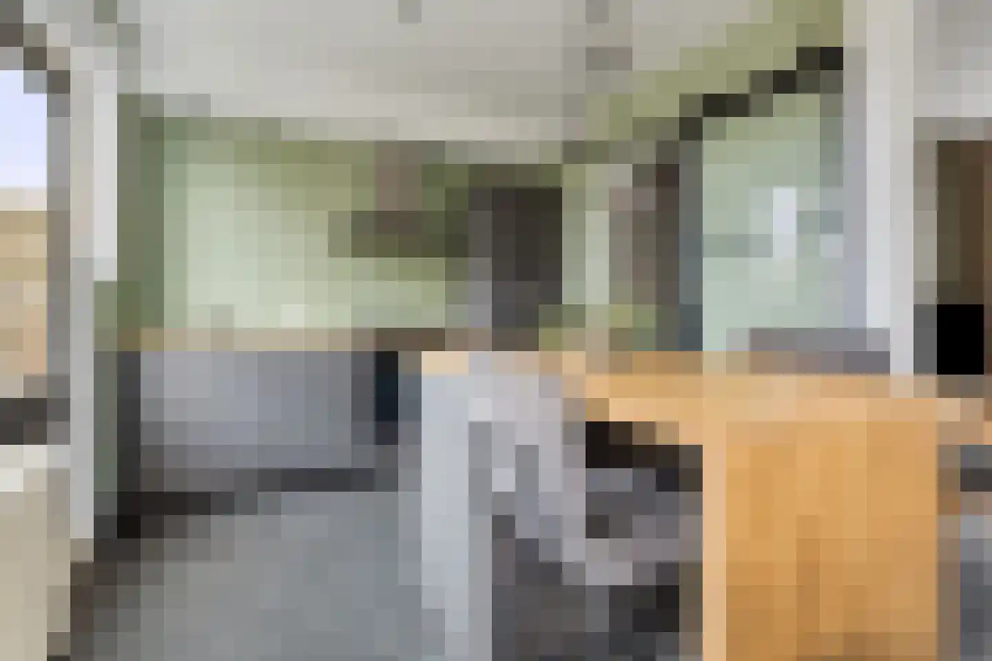 Hyacintstraat 2 Kloosterzande thumbnail 8