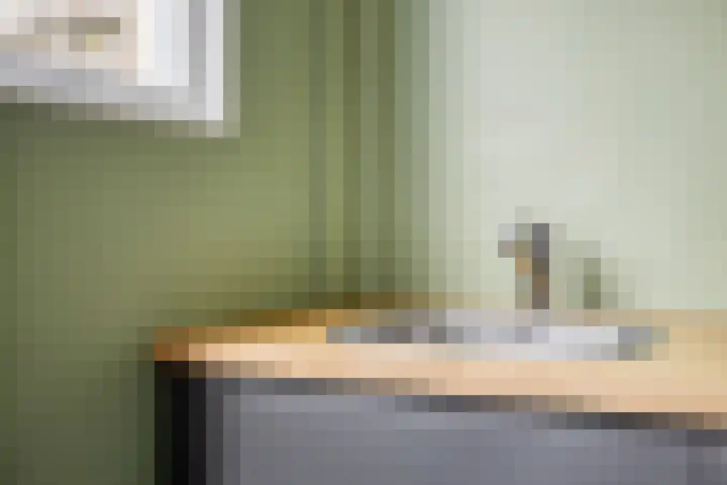 Hyacintstraat 2 Kloosterzande thumbnail 9