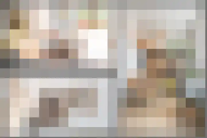Hyacintstraat 22 BS Utrecht thumbnail 15