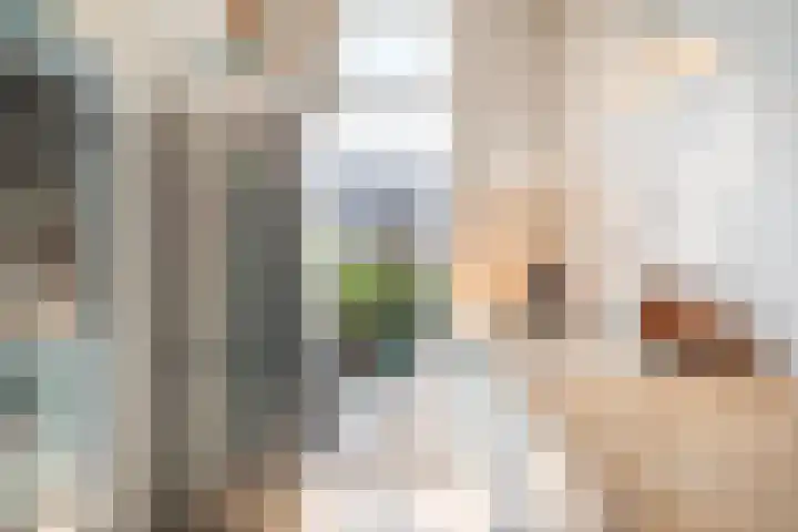 Hyacintstraat 22 BS Utrecht thumbnail 16