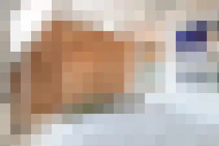 Hyacintstraat 22 BS Utrecht thumbnail 22