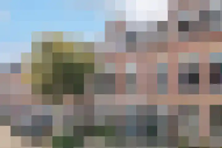 Hyacintstraat 22 BS Utrecht thumbnail 30