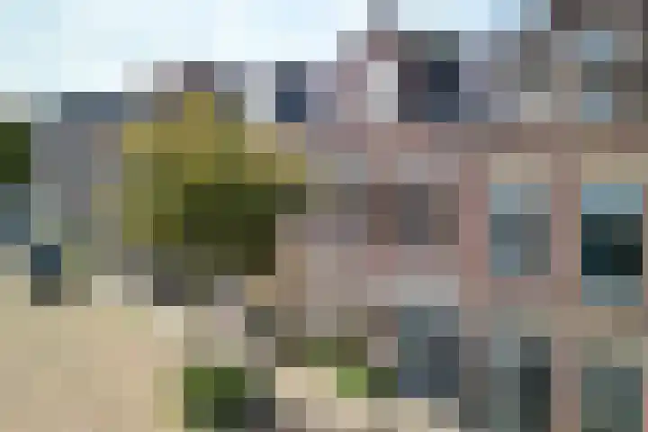 Hyacintstraat 22 BS Utrecht thumbnail 32