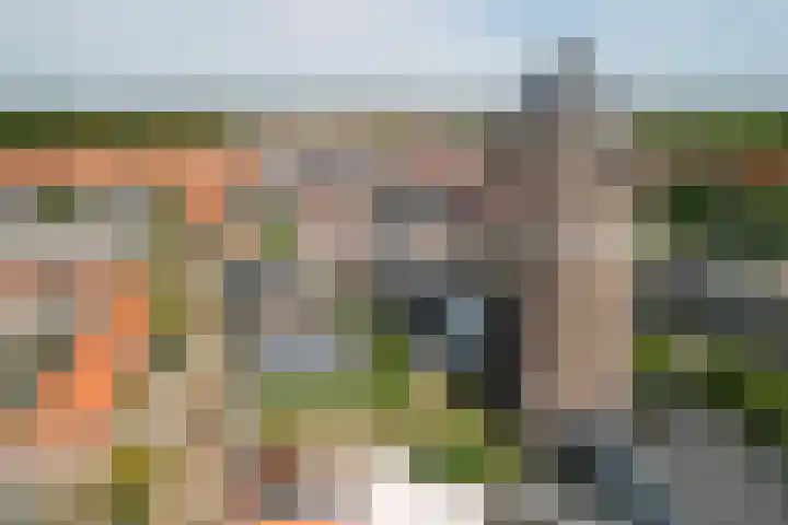 Hyacintstraat 22 BS Utrecht thumbnail 34