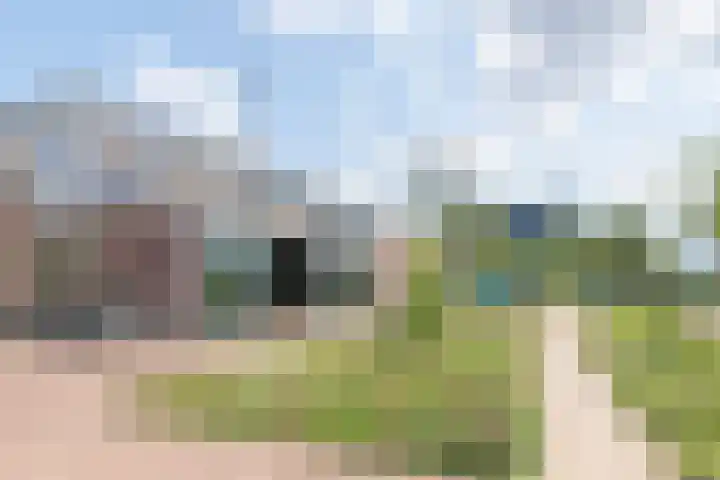 Hyacintstraat 22 BS Utrecht thumbnail 39