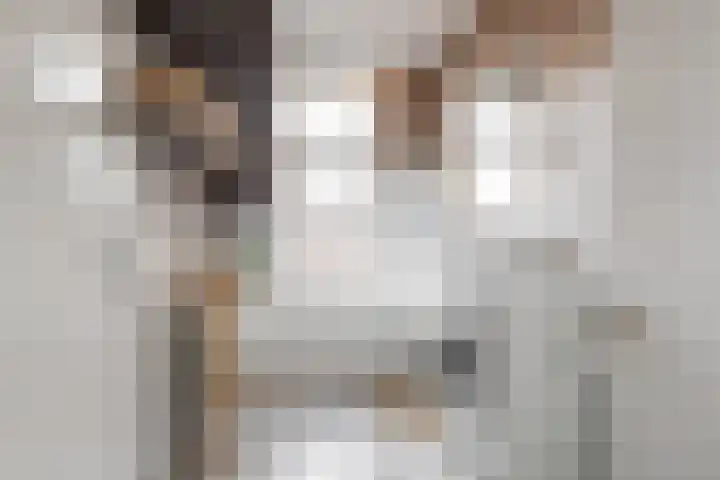 Hyacintstraat 22 BS Utrecht thumbnail 4