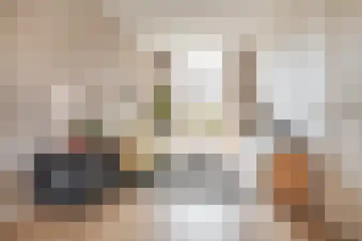Hyacintstraat 22 BS Utrecht thumbnail 7