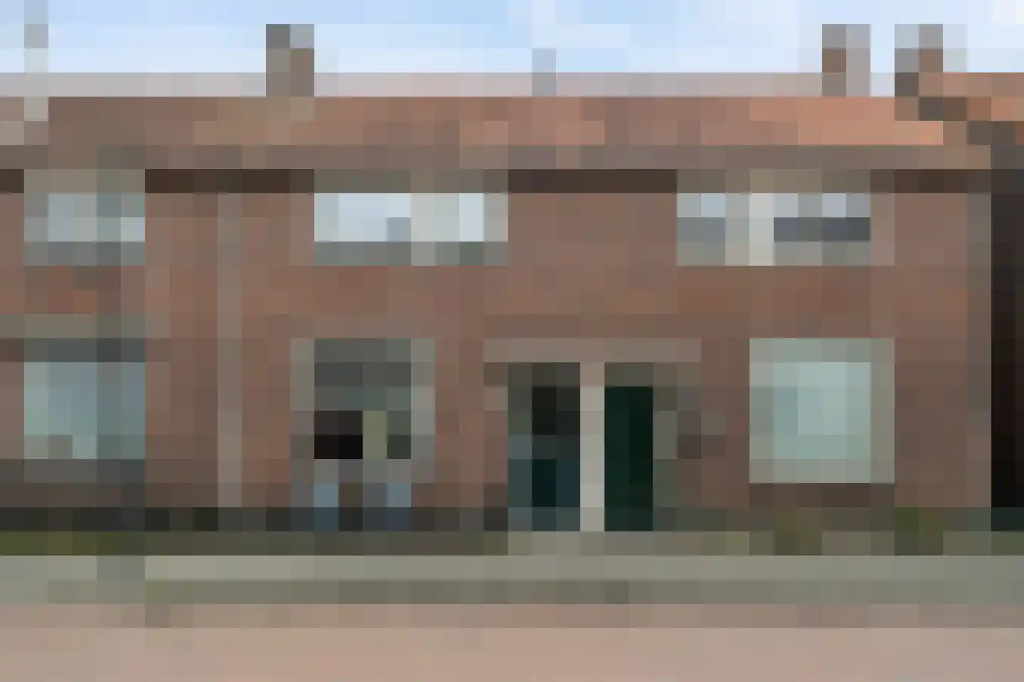 Hyacintstraat 31 in Enschede