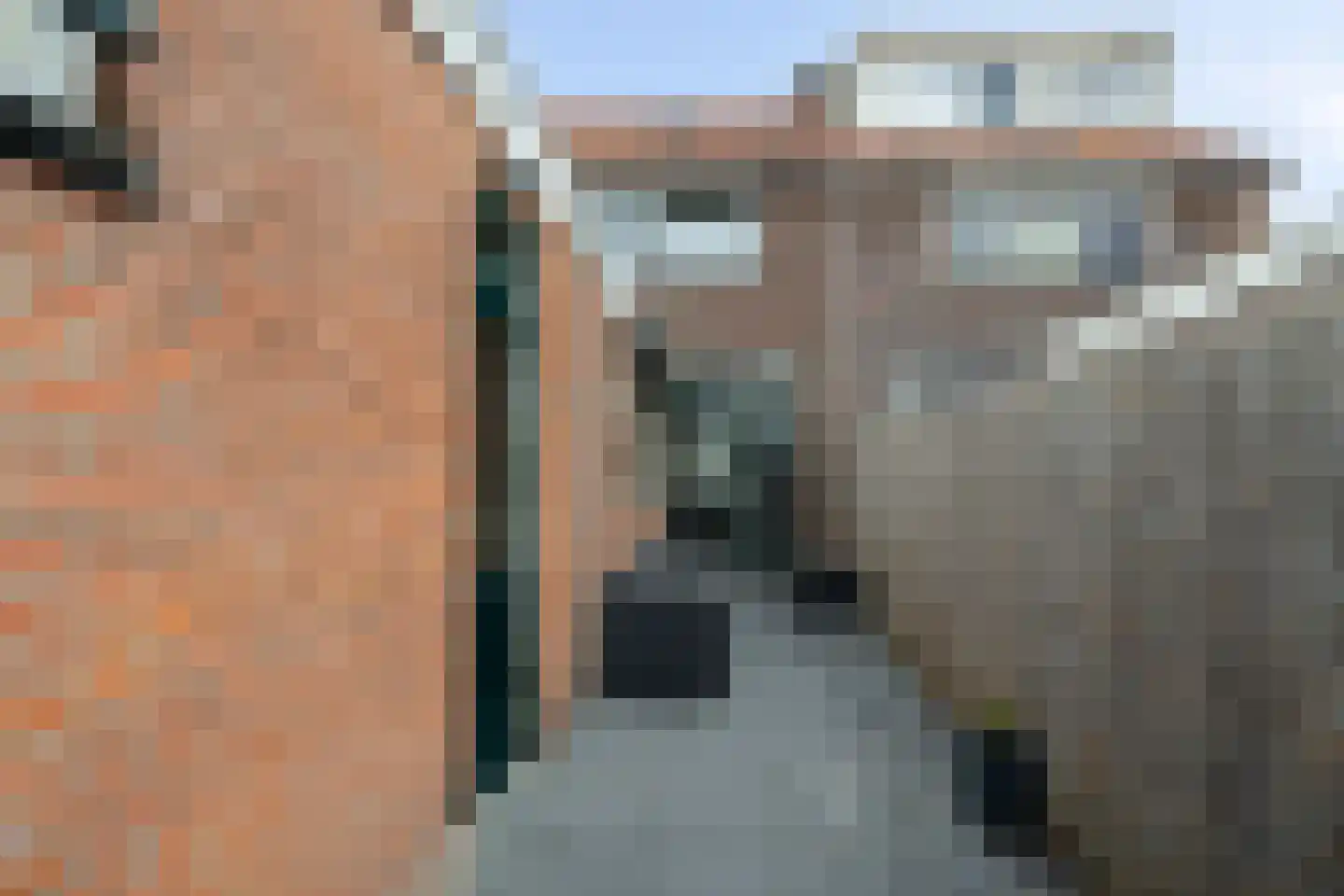Hyacintstraat 31 Enschede thumbnail 32