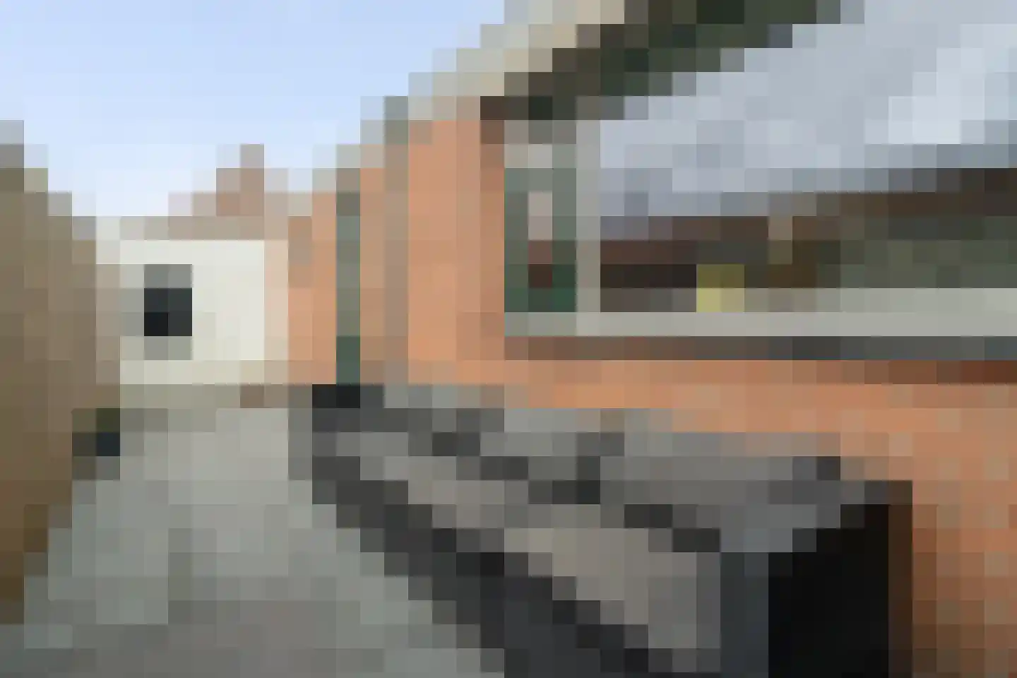 Hyacintstraat 31 Enschede thumbnail 33