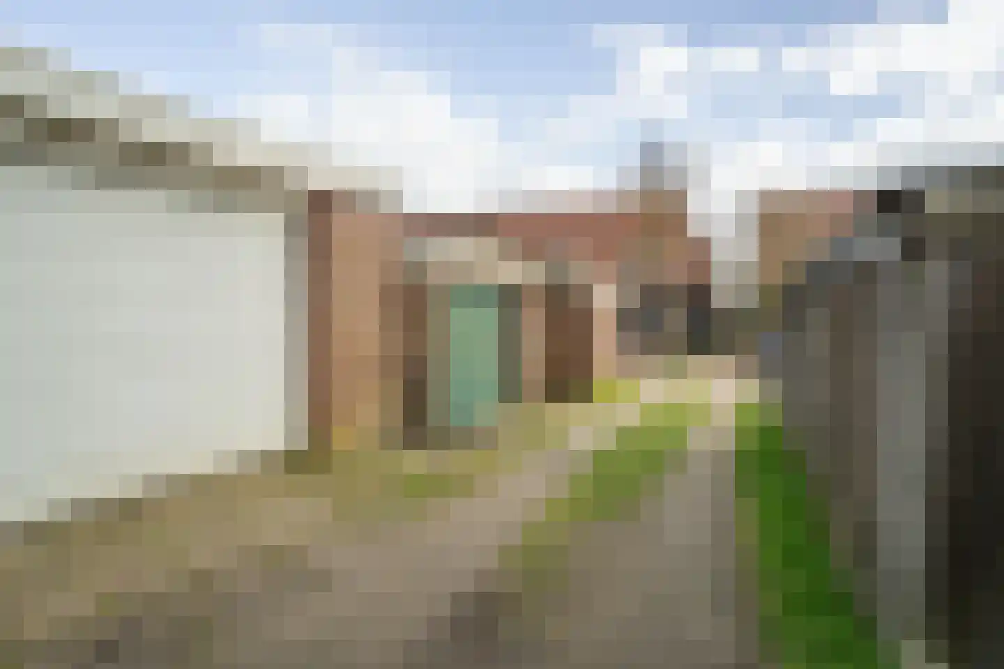 Hyacintstraat 31 Enschede thumbnail 34