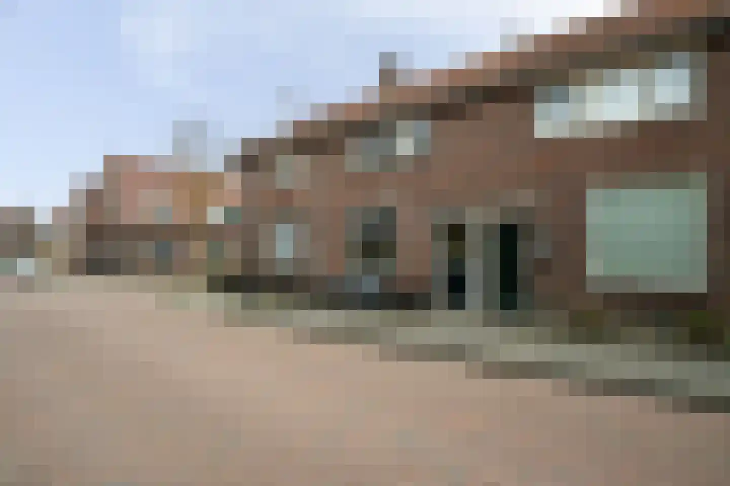 Hyacintstraat 31 Enschede thumbnail 5