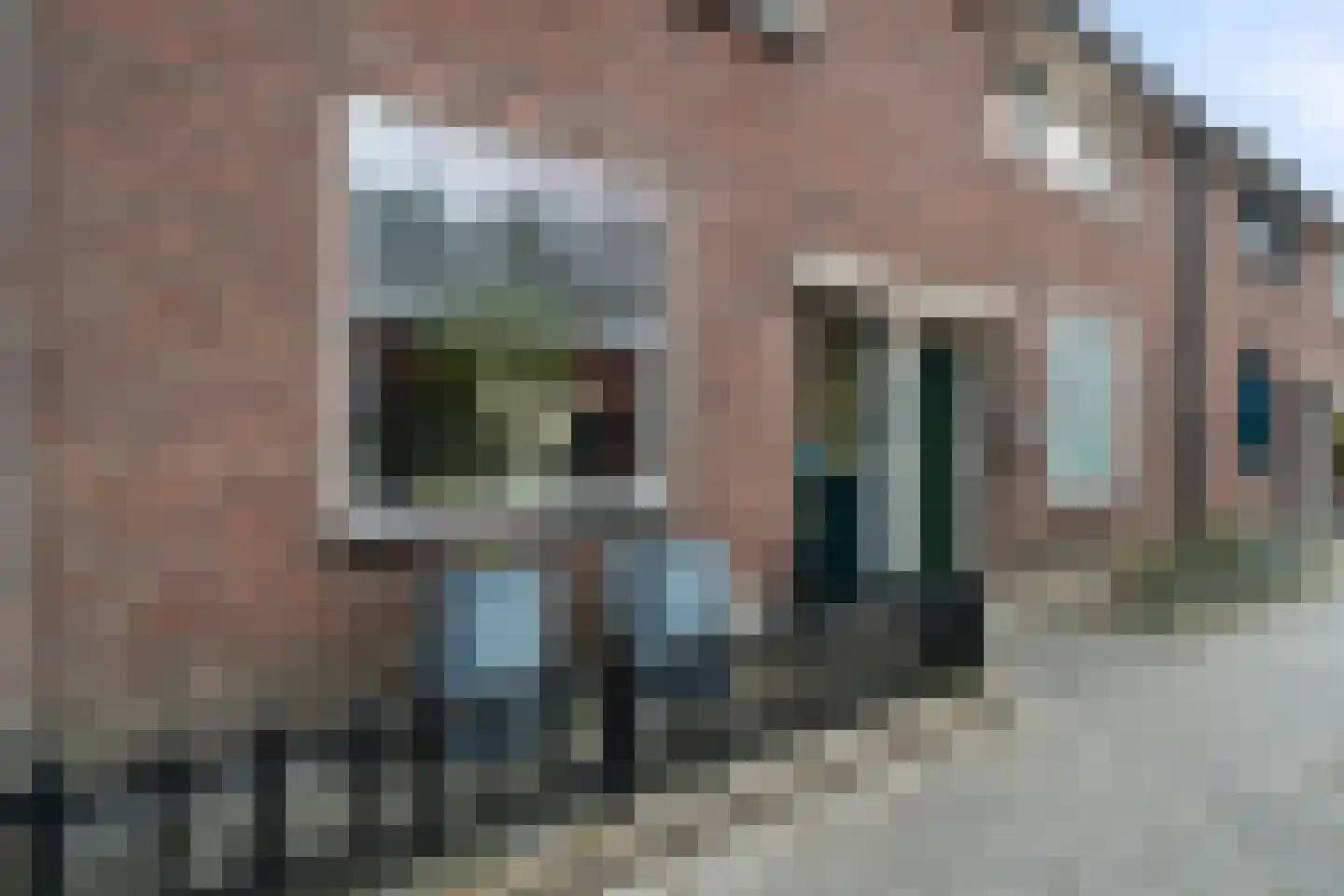 Hyacintstraat 31 Enschede thumbnail 6