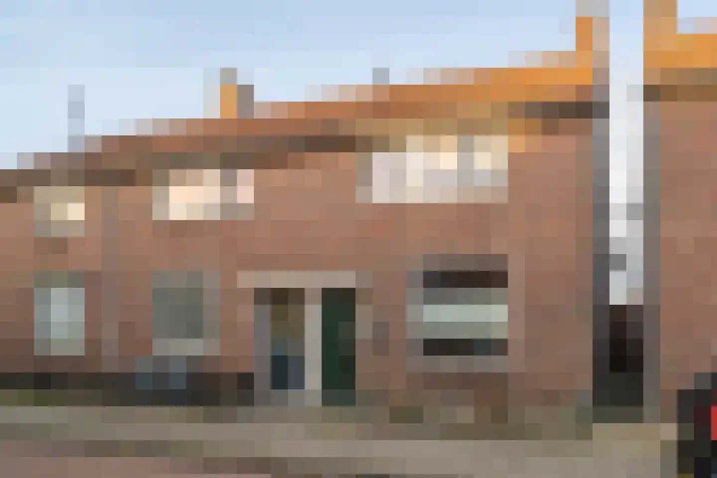 Hyacintstraat 33 Enschede