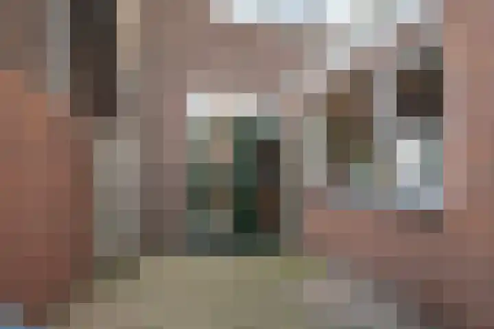 Hyacintstraat 33 Enschede thumbnail 20
