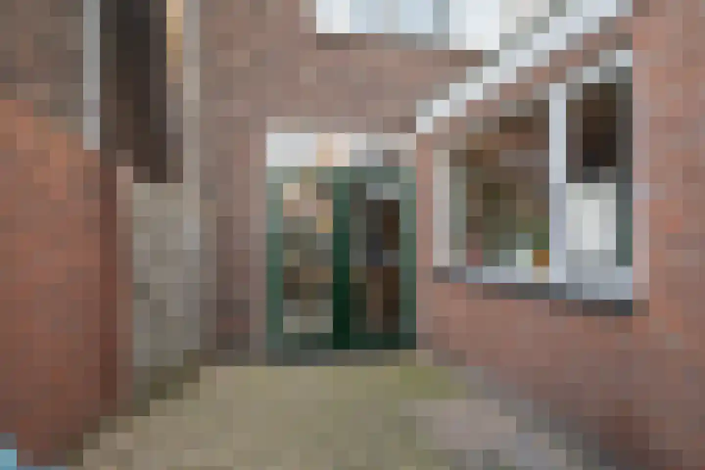 Hyacintstraat 33 Enschede thumbnail 20