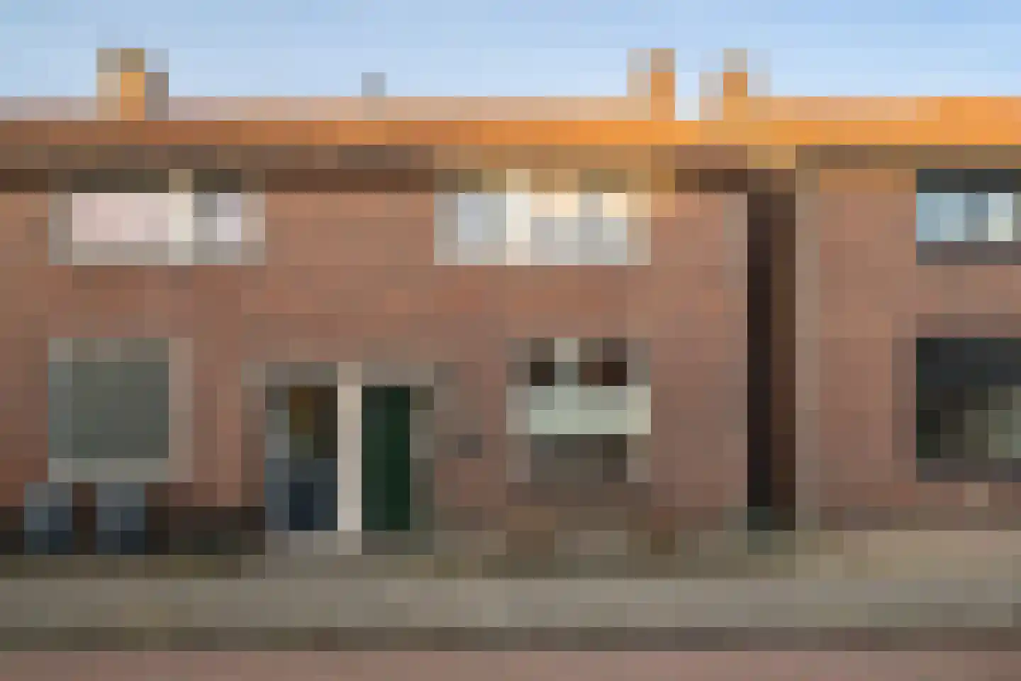 Hyacintstraat 33 Enschede thumbnail 5