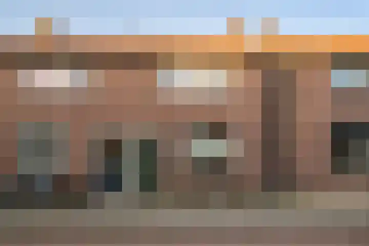 Hyacintstraat 33 Enschede thumbnail 5