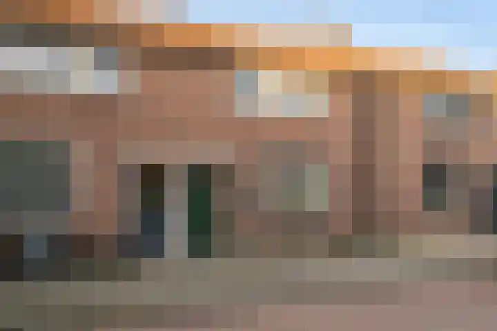 Hyacintstraat 33 Enschede thumbnail 6