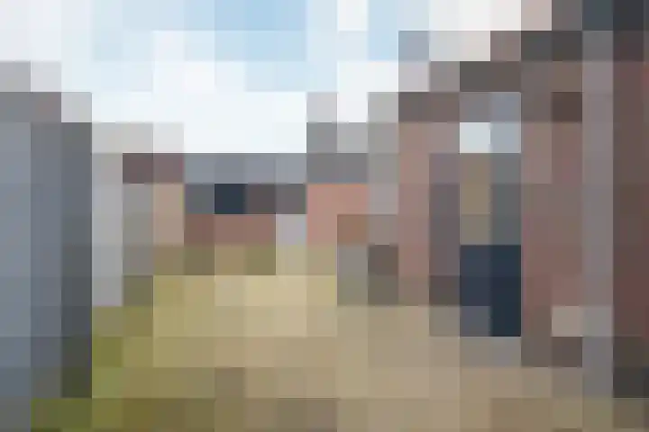 Hyacintstraat 35 Enschede thumbnail 17
