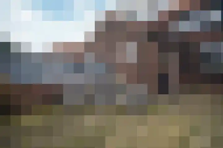 Hyacintstraat 35 Enschede thumbnail 18