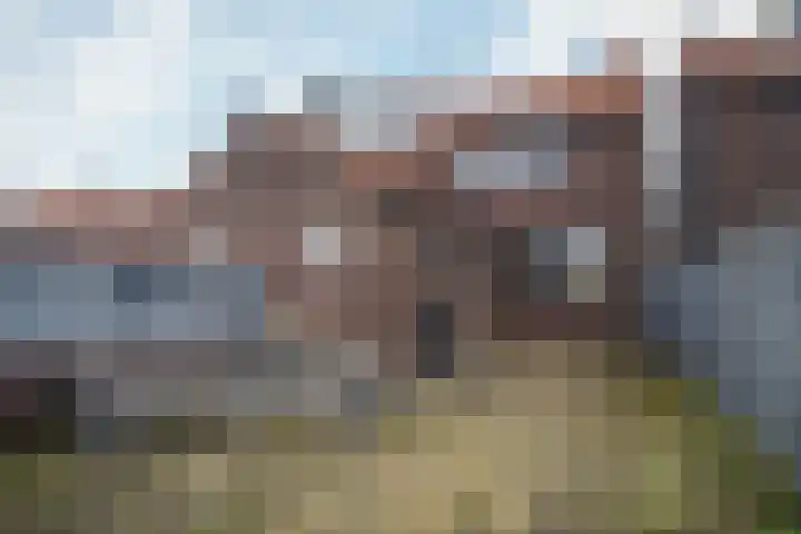 Hyacintstraat 35 Enschede thumbnail 4