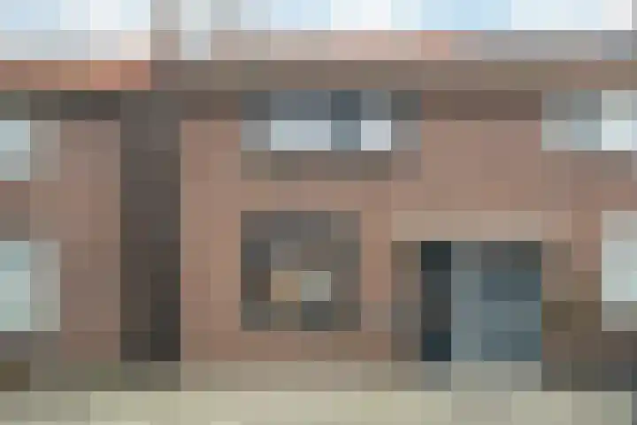 Hyacintstraat 35 Enschede thumbnail 5