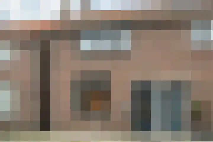 Hyacintstraat 35 Enschede thumbnail 6