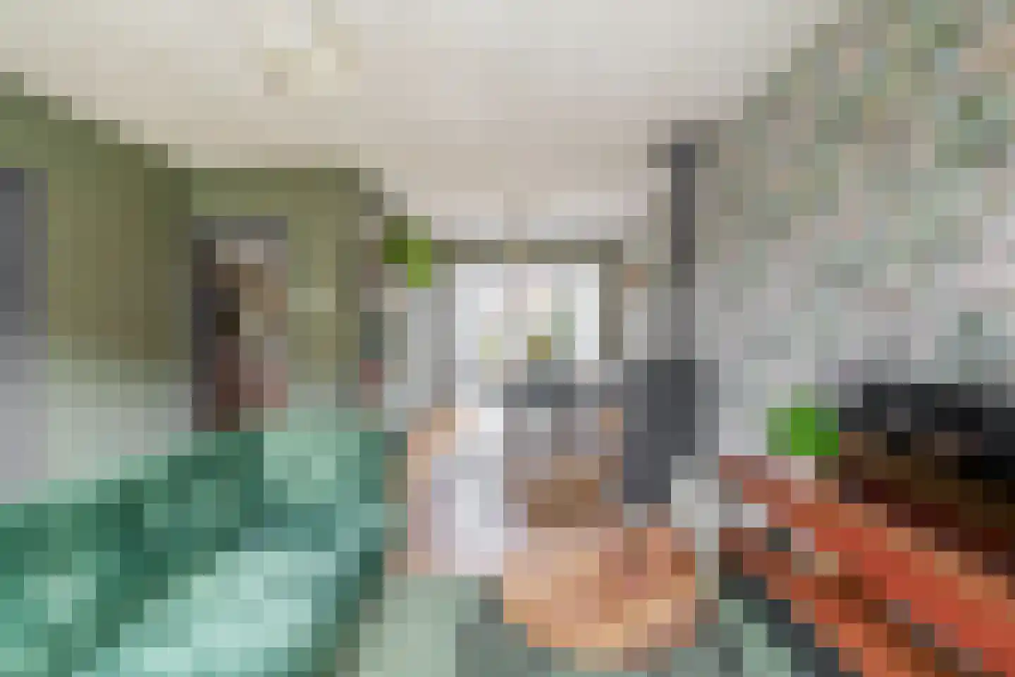 Hyacintstraat 36 Wormerveer thumbnail 10