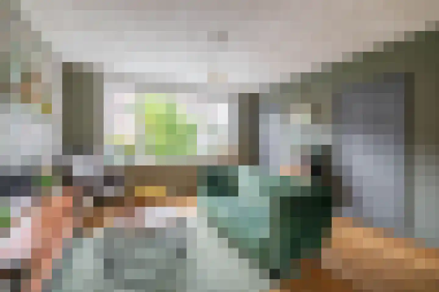 Hyacintstraat 36 Wormerveer thumbnail 11