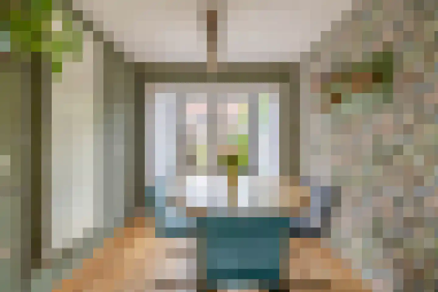 Hyacintstraat 36 Wormerveer thumbnail 12