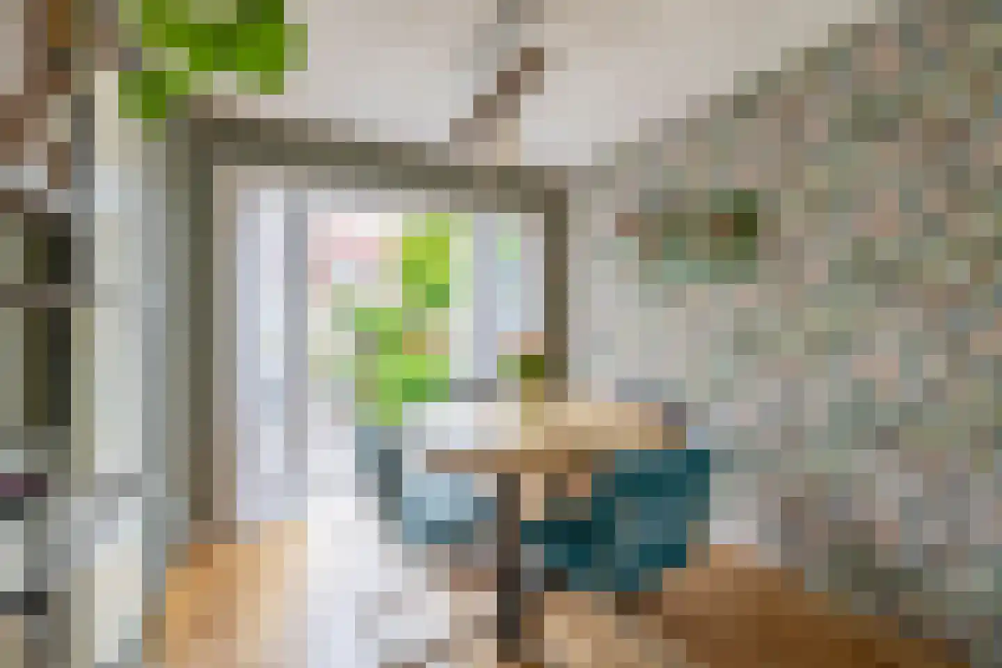Hyacintstraat 36 Wormerveer thumbnail 13