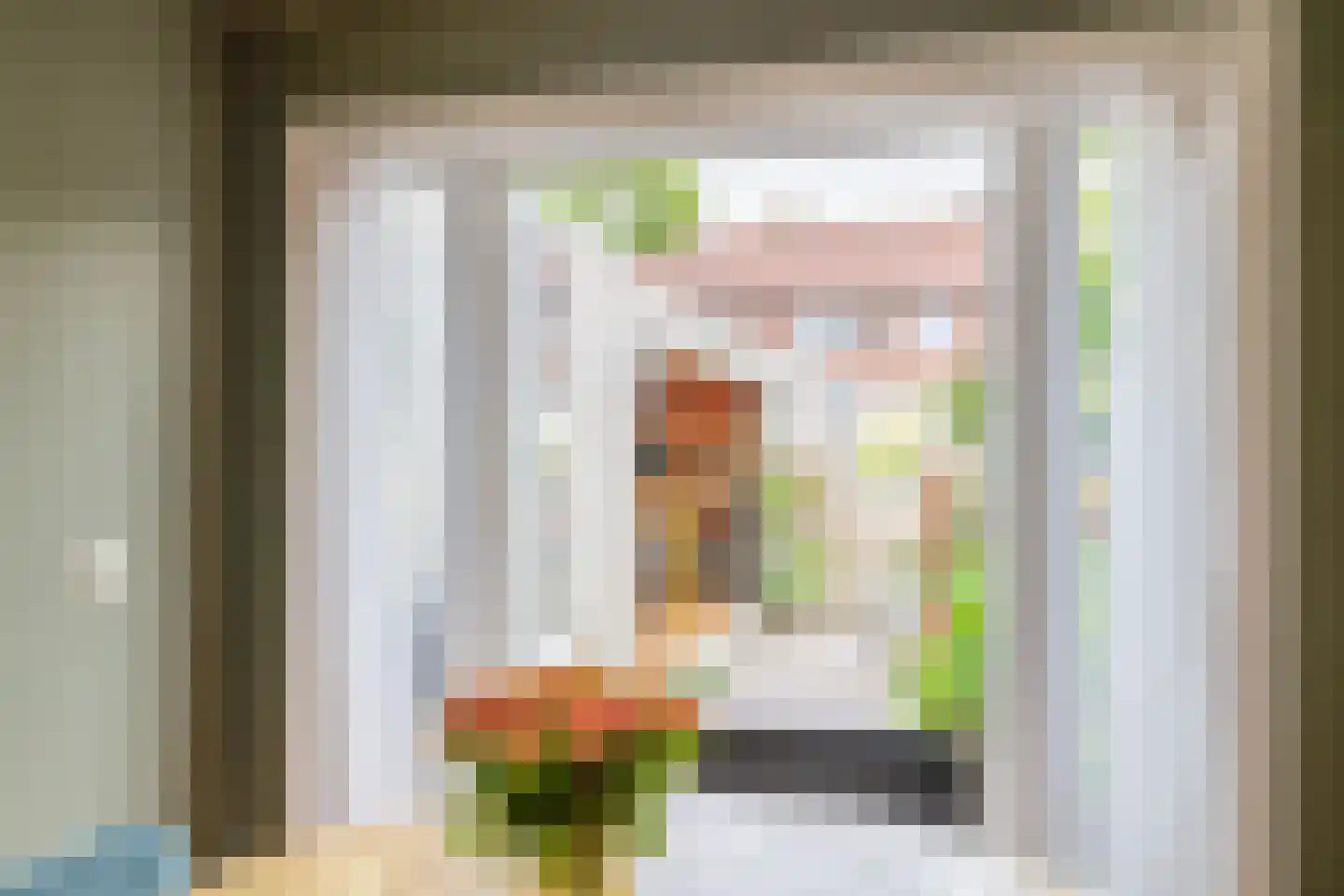 Hyacintstraat 36 Wormerveer thumbnail 14